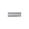 SIEDLE Zugangsmodul si 299x99x6mm BE 611-3/1-0 SM