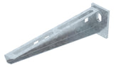 BETTERMANN Wand/Stielausleger 1500N ST AW 15-Serie AW 15 21 FT 210mm0-210x60mm