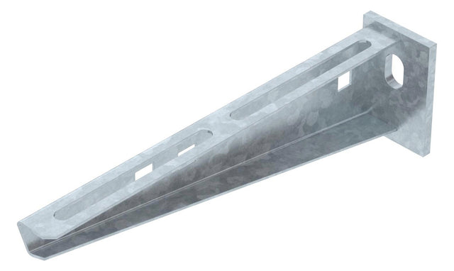 BETTERMANN Wand/Stielausleger 1500N ST AW 15-Serie AW 15 21 FT 210mm0-210x60mm