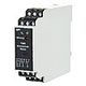 METZ CONNECT Überlastrelais therm 6A 1103151322 Einzelaufstell 2W/Hilf