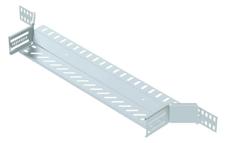 BETTERMANN Anbau-Abzweigstück ST vz RAA 650 FS 60x500mm int.Verb