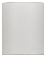 NORDLUX LED-Wandanbauleuchte 12W 3000K Canto2 49701001 A+ 500lm ws Konv IP44