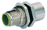 MURR Rundsteckverbinder 5p 60V 4A 7000-42111-0000000 IP65/IP67