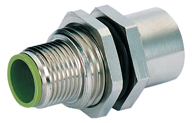 MURR Rundsteckverbinder 5p 60V 4A 7000-42111-0000000 IP65/IP67