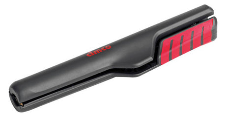 CIMCO Abisolierwerkzeug  8-13mm rnd 122027
