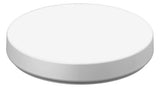 RZB Ersatzglas ws sym Kst  515x93mm 08-311604.002
