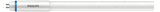PHILIPS-LM LED-Röhrenlampe G5 T5 36W ws MAS LEDtube 1500mm UO 36W 840 T5 4000K