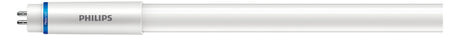PHILIPS-LM LED-Röhrenlampe G5 T5 36W ws MAS LEDtube 1500mm UO 36W 840 T5 4000K