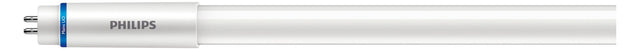 PHILIPS-LM LED-Röhrenlampe G5 T5 36W ws MAS LEDtube 1500mm UO 36W 840 T5 4000K