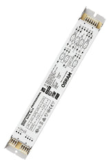 OSRAM Vorschaltgerät 4x14W elektr f.T5 QTP5 3X14