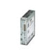 PHOENIX SPS-Systemstromversorgung DC DC QUINT4-UPS/24DC/24DC/5 18-30V 5A