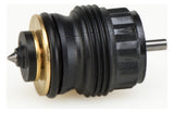 Honeywell Heizkörperventil-Ventileinsatz 3/8 - 1, AA, für V100 | V100AA