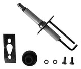 BOSCH Ersatzteil TTNR: 87181070880 Zündelektrode