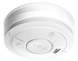 EI ELECTRONICS Rauchmelder Funk ws Ei3016 autark Netzbetr