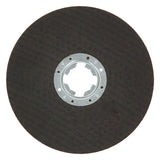 BOSCH-EW Trennscheibe 125x1mm f.Metall 2608619262