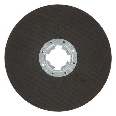 BOSCH-EW Trennscheibe 125x1mm f.Metall 2608619262