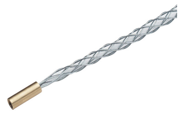 CIMCO Kabelziehstrumpf offen  4-6mm 148066