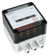 DEHN SE Überspannungsableiter 1000VDC DCU YPV SCI 1000 1M DCNetzform- 4kV