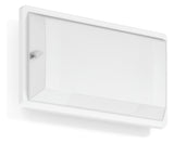 RZB LED-Sicherheitsleuchte 8,3W 4000K Varioplast 672181.002.1 870lm eins