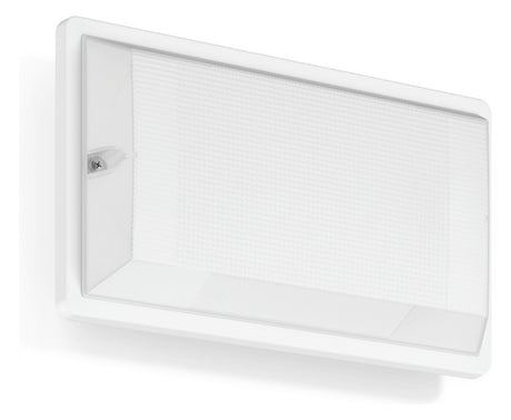 RZB LED-Sicherheitsleuchte 8,3W 4000K Varioplast 672181.002.1 870lm eins