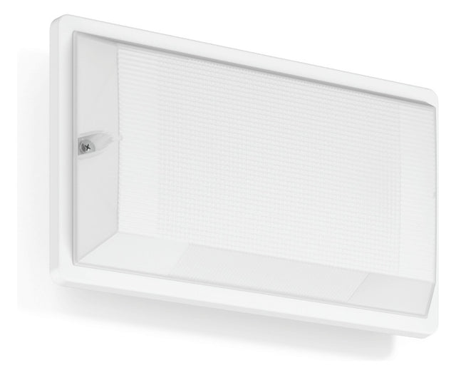 RZB LED-Sicherheitsleuchte 8,3W 4000K Varioplast 672181.002.1 870lm eins