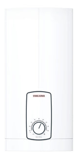 Stiebel Eltron Durchlauferhitzer DHB 18/21/24 ST Trend, 18,21,24kW/400V | 204202