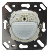 BEG Präsenzmelder-Bus KNX UP 0-180° 1,1m Indoor 180-KNXs-DX ohne Rahmen