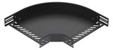 BETTERMANN Bogen_starr 90° horiz RB 90 630 FSK SW 60x300mm int.Verb