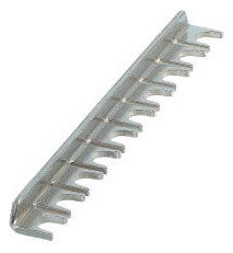 PHOENIX Querverbinder 10p schraub FB 10- GSK/S