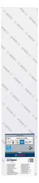 BOSCH-EW Senkkopfschraube PH 3,9x35mm ST 2608000552 L35mm