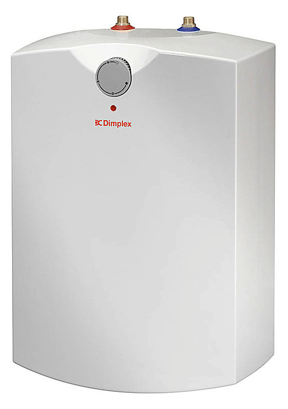 DIMPLEX Warmwasserspeicher elt 2kW 10l A ACK 10 2U Niederdr 230V