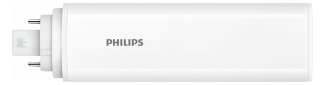 PHILIPS-LM LED-Röhrenlampe GX24q-3 15W E CorePro LED PLT HF 15W 840 4P GX24q 4000