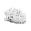 PHOENIX Endhalter Ersatzteil CLIPFIX 35 WH