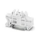 PHOENIX Endhalter Ersatzteil CLIPFIX 35 WH
