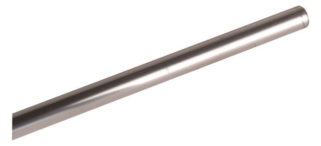 DEHN SE Fangstange angef 2000mm  16mm FS 16 2000 AL Alu unbeh