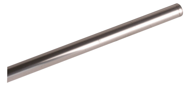 DEHN SE Fangstange angef 2000mm  16mm FS 16 2000 AL Alu unbeh
