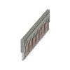 PHOENIX Querverbinder 20p gr steckb isol FBS 20-3,5 GY 17,5A m.Berühr.schutz