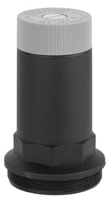 Honeywell Federhaube komplett zu Druck- minderer D06F 1/2+3/4 bis Bj. 91 | 0900152
