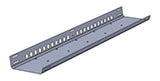 Sonnenkraft SK-FD PV Ballastwanne 1800 | 40343