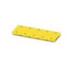 PHOENIX Hinweis-Schild Kst ge WS UT 35 Hinweissymbol