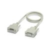 PHOENIX Konfektioniertes A/V-Kabel VS-09-DSUB-20-LI-2,0