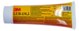 3M/SCOTCH Kabelgleitmittel 0,20 L. FE-5100-4558-9 LUB-I/0,20