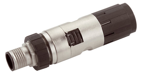 SIEMENS Rundsteckverbinder IP65/IP67 6GK1905-0EA10