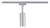 PAULMANN LED-Strahler 5W 3000K 265lm chr Tubo 955.06 IP20 mt Anb 2Ph