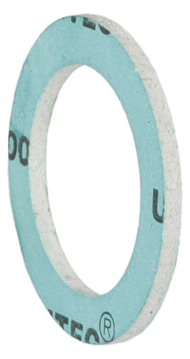 Honeywell Dichtring 0901443 für Verschraubung 1/2"