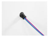 Hauff MIS40S 1x9-12 Set 10 Universal-Gebäudeeinführung | 3030380168
