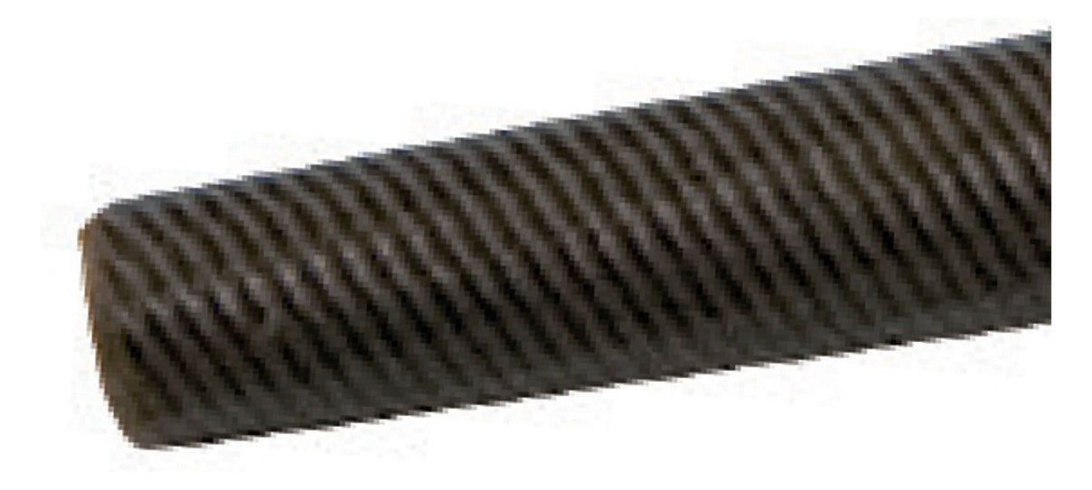 Brinko Werkstattfeilen H2 1653-1 250