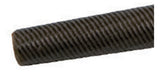 Brinko Werkstattfeilen H2 1653-1 250