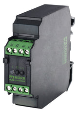 MURR Gleichstromversorgung 10V 1,92W 85615 230VAC 0,08A 1,5TE Kurzschl.fest
