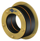 Doyma Curaflex F mit DPS DN 80 für 36,0 - 40,0 GGV / EPDM | 106004008000